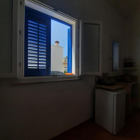 Turismo Egadi - Appartamenti Favignana Chambre photo