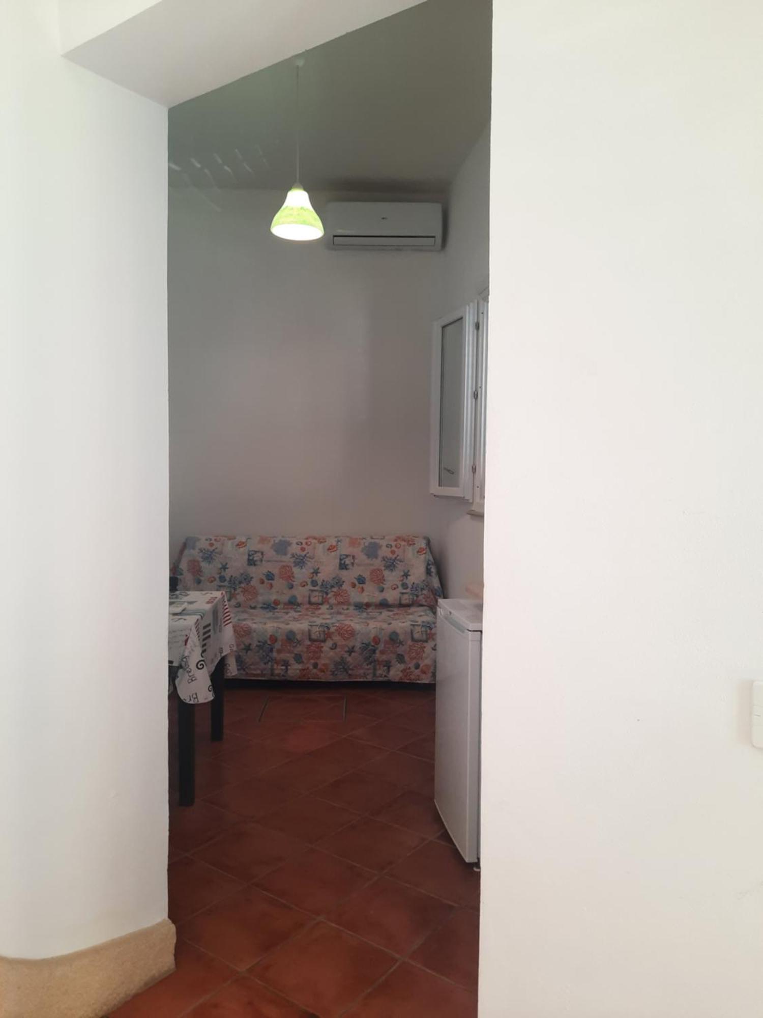 Turismo Egadi - Appartamenti Favignana Chambre photo
